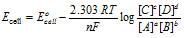 679_nernst equation for cell emf3.png